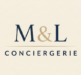 mandl-conciergerie.fr